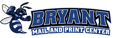 Bryant Mail and Print Center LLC, Bryant AR